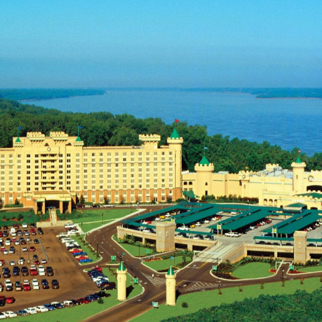 hollywood casino hotel tunica tunica resorts ms